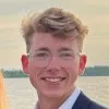 Matthew Ray