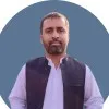 Muzamil Muhammad