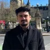 Rajat Gumman