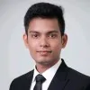 Venkata Pavan Mylipilli