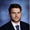Matthew O’Connor