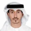 Othman Al Saqqaf