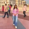 CA Sapna Garg
