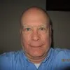 Jim Mitchell