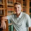 Carson Friese