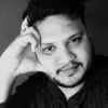 Deepak jha
