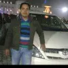 Sunil Kumar Mishra