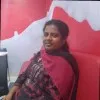 James Nithya