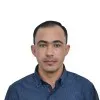 BASHAR ABDULKAREEM ALALI