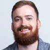 Ryan Dossey