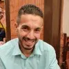 MOHAMED TOLBA