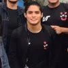 Jeus Almiray
