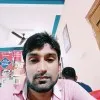 raj kumar mishra