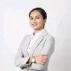 Bhavani Kahalae