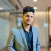 Dinesh Kumar