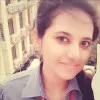 Shailja Daruka