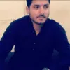 Yogesh pant