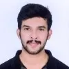 Nandu Suresh