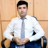 Naveed