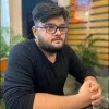 ankit jain