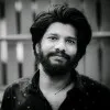 John Sanju Justin