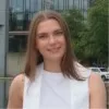 Beatrice Heimbrodt