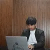 Kartikey Negi