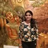 Bhavani