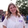 Olivia Plocki