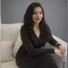 Dhruvi Jagda
