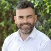 Oisin Minagh