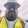Gregorio Castillo