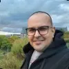 Farhad Javi