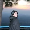 Neha Verma