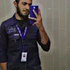 Sadique Hassan
