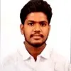 Ravindra Bandikari