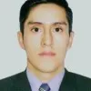 Edison Dalton Macuri Quintana