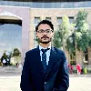 Syed Hasan