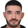 Marouane