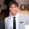 Byron Viloria