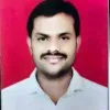 Gopal Patil