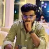 VINEESHKUMAR VN