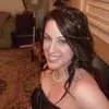Lindsay Young Smith