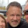 Steve Adriaansen