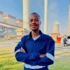 Thembelani Banele Nkosi