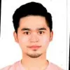 Raydeeze Randy Macapagal