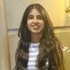 Bhumika Malik