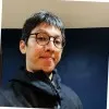Steve Chang