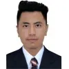 Tenzin Sherpa