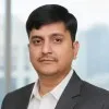 Saurabh Pareek